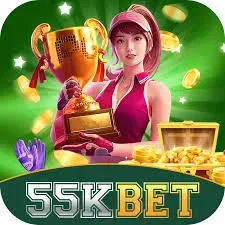 55KBET - Aplikasi Cek Tagihan Listrik Terbaik