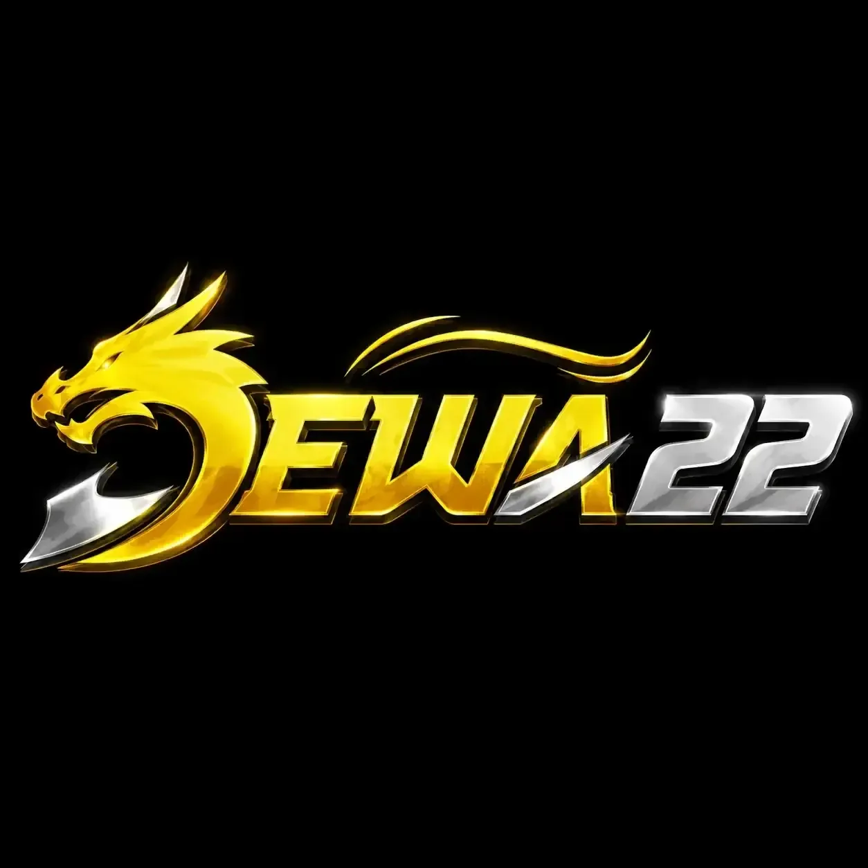 DEWA22 - Aplikasi Hitung Kalori Terbaik untuk Kesehatan Anda