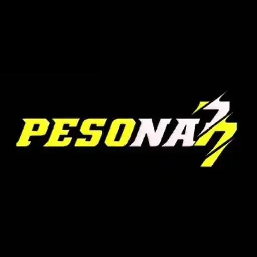 PESONA77 - Aplikasi Chat Encrypted Terpercaya