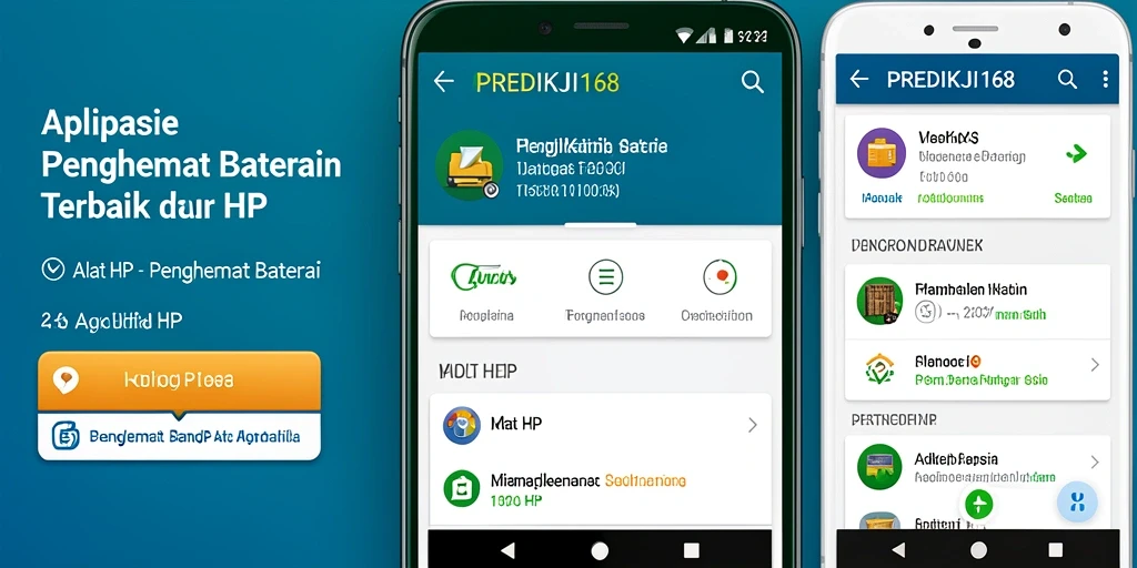 Tampilan antarmuka PREDIKSI168 yang intuitif dan fungsional.