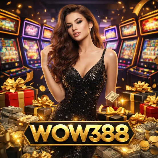 WOW388 - Aplikasi Kamera Beautify Terbaik untuk Edit Foto & Desain
