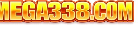 mega338 - Kanal Resmi Indonesia